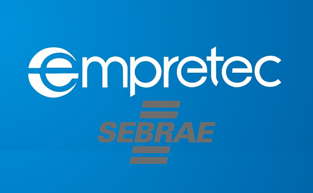 Ace Batatais E Sebrae Franca Abrem Inscrições Gratuitas Para O Empretec Associação Comercial E 3063